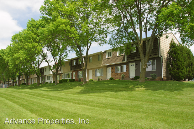 Foto principal - 5220 N Ripley St