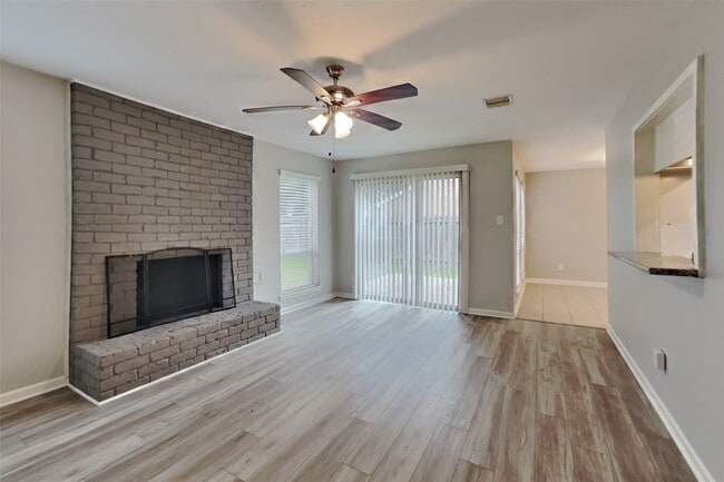 Foto del edificio - 1070 Red Rock Canyon Dr