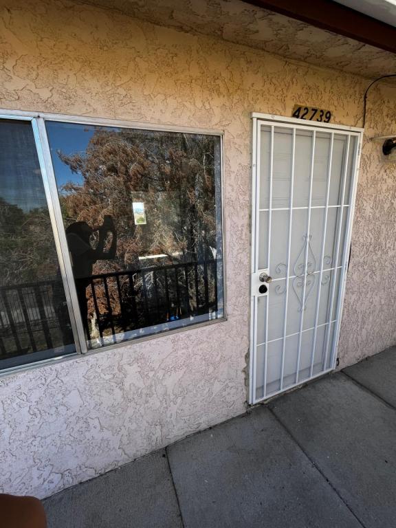 Building Photo - 42739 42nd St W