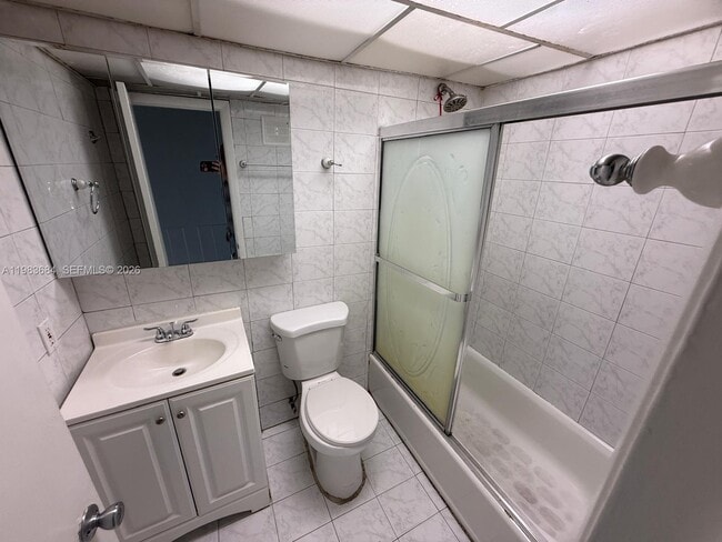 Foto del edificio - 4370 NW 11th St