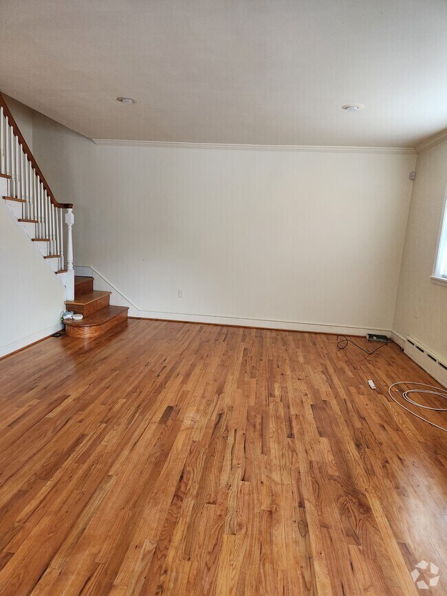 Houses For Rent in Lansdowne, PA 9 Homes