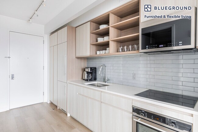 Foto del edificio - 275 S 5th St