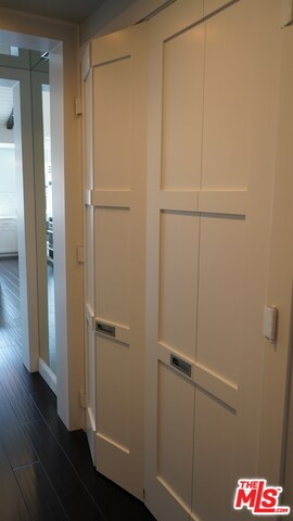 Foto del edificio - 1430 5th St