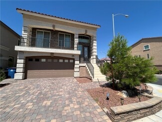 Building Photo - 9805 Fox Estate St