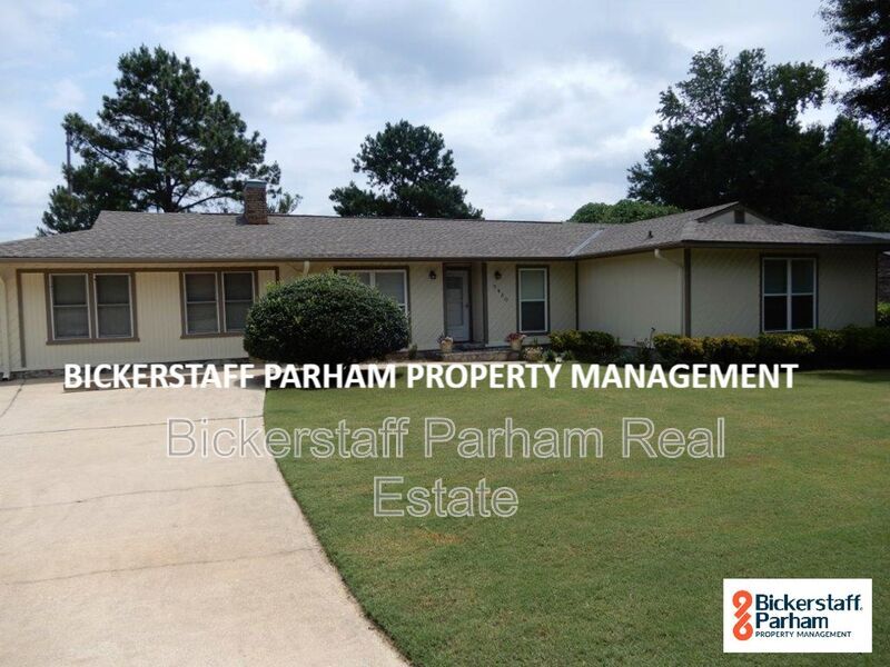 Primary Photo - 7420 Paprika Ln