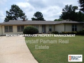 Building Photo - 7420 Paprika Ln