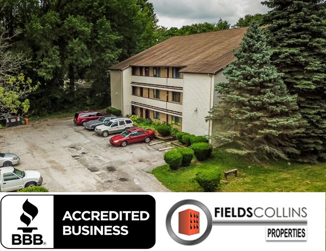 Foto principal - 695 Frederick Blvd