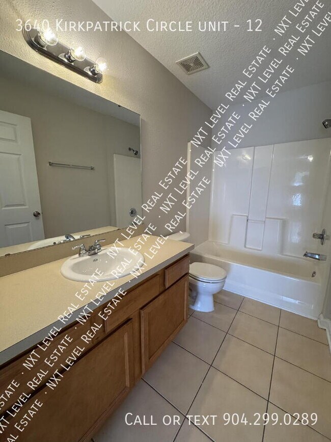 Foto del edificio - 3640 Kirkpatrick Cir