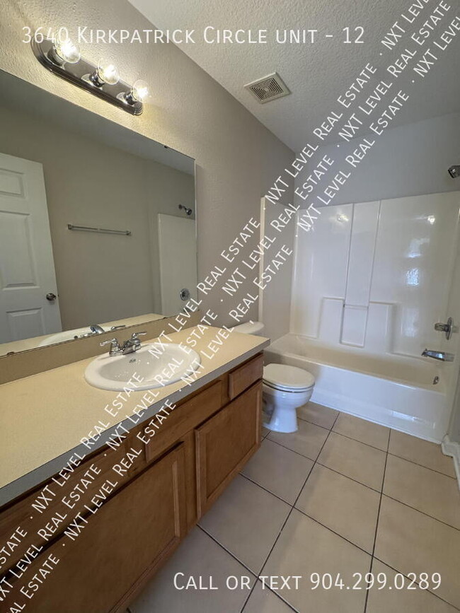 Building Photo - 3640 Kirkpatrick Cir