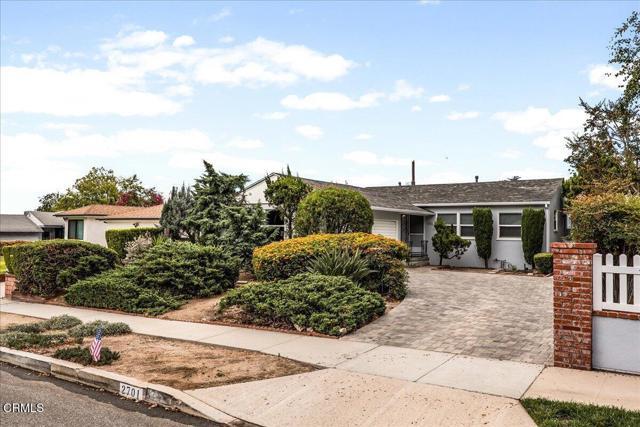 Building Photo - 2701 Jolley Dr