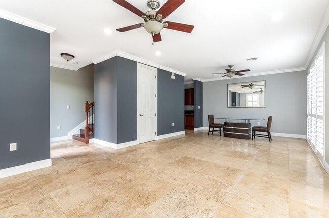 Foto del edificio - 486 SW 5th St