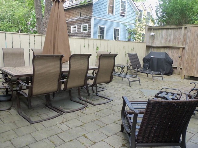 Foto del edificio - 33-35 Marsh St