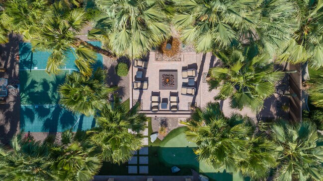 Foto del edificio - 13 Dominion Ct