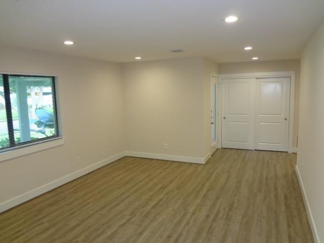 Foto del edificio - 2131 Blue Willow Dr
