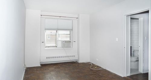 Foto principal - 563 Grand St