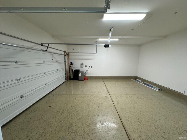 Building Photo - 53 Fosco St