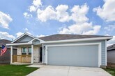 Foto principal - 9713 Marbach Brk