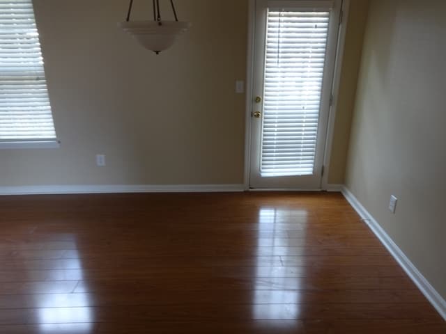 Foto del edificio - 3004 Lake Park Trail