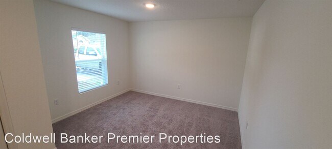 Foto del edificio - 4 br, 2 bath House - 30 Pinto Lane