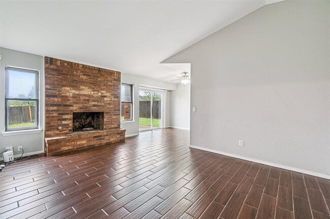 Foto del edificio - 1408 SE 8th St