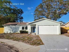 Building Photo - 12471 Regency Ave