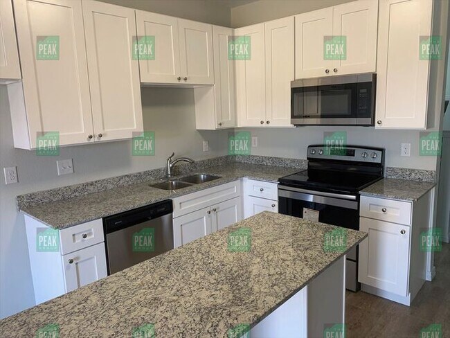 Foto del edificio - $1625! 3 Bed/2.5 Bath home in Fort Worth!