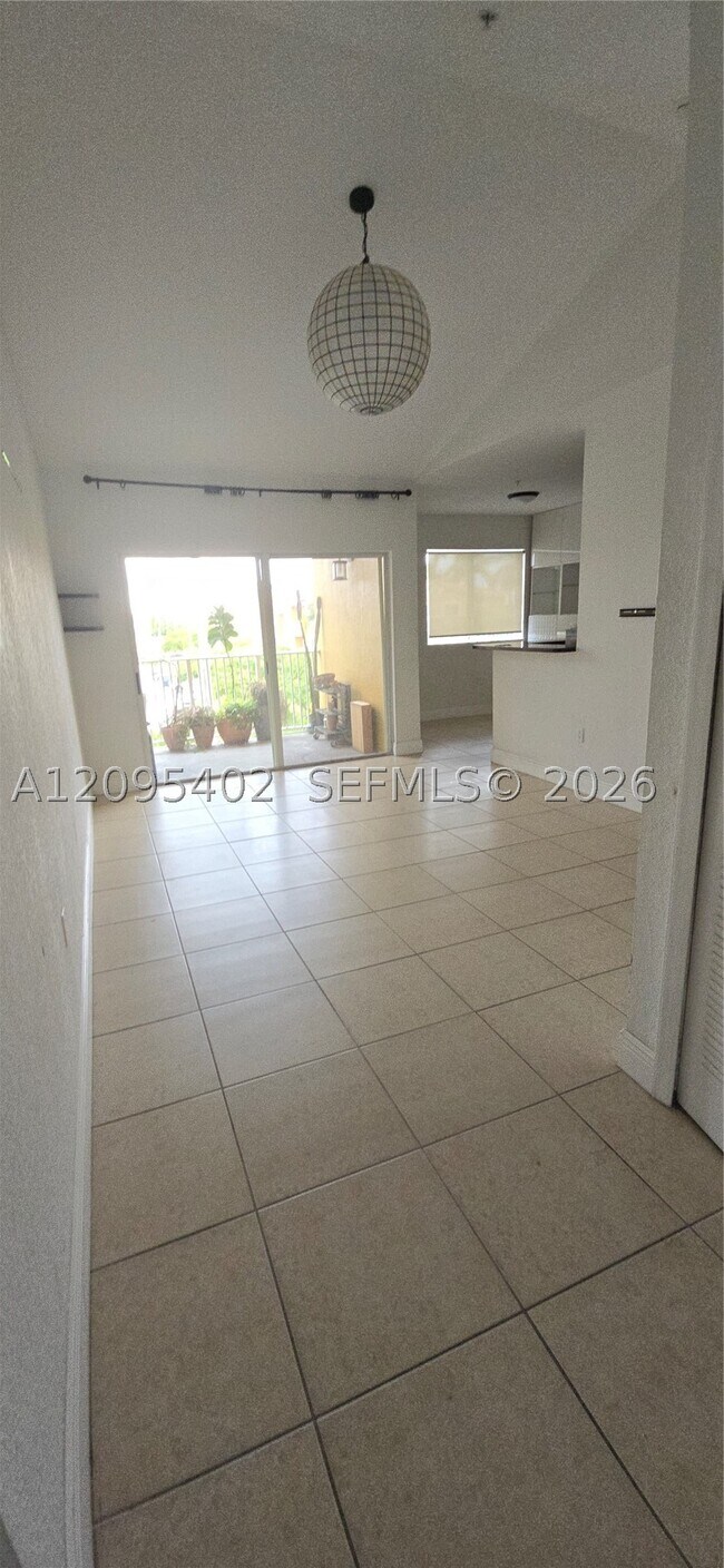 Foto del edificio - 21000 SW 87th Ave