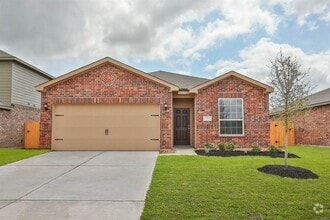 Building Photo - 25410 Glacier Lake Dr