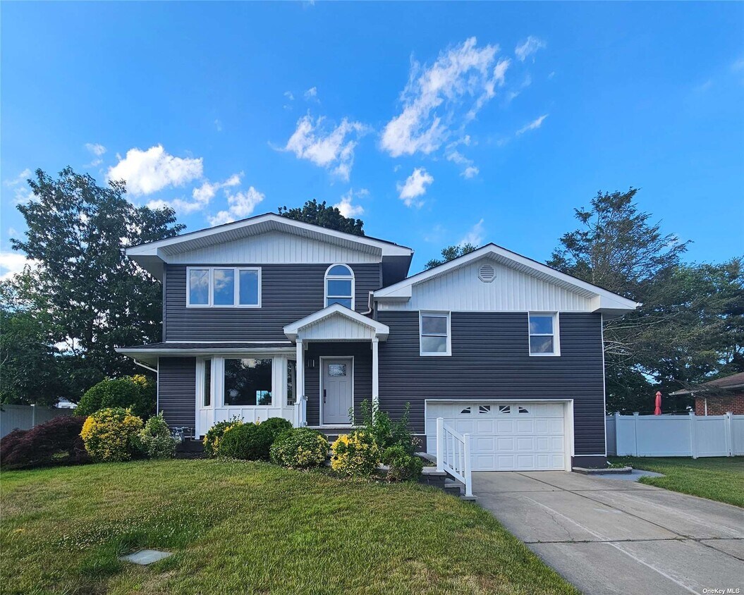 Foto principal - 97 Celia Dr