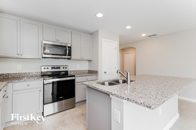 Building Photo - 211 Southern Breeze Loop