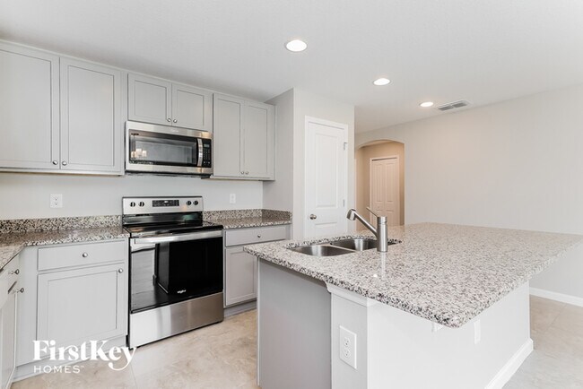 Foto del edificio - 211 Southern Breeze Loop