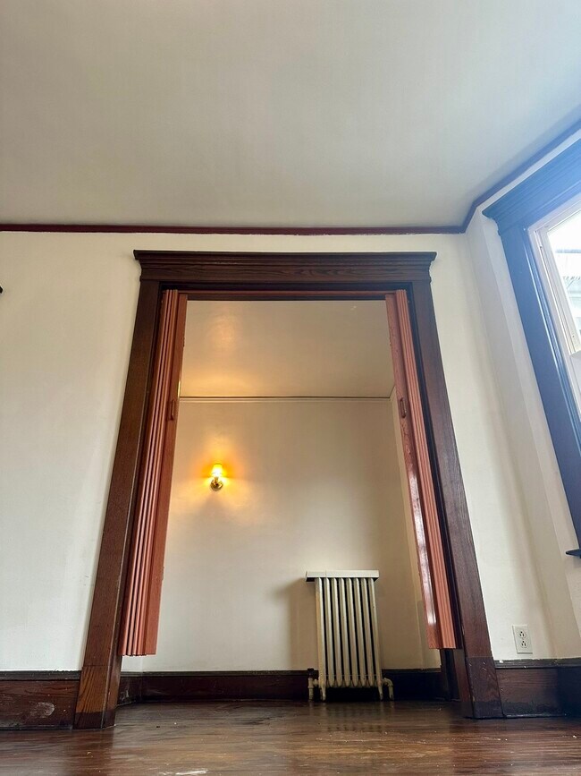 Foto del edificio - 107 3rd Ave