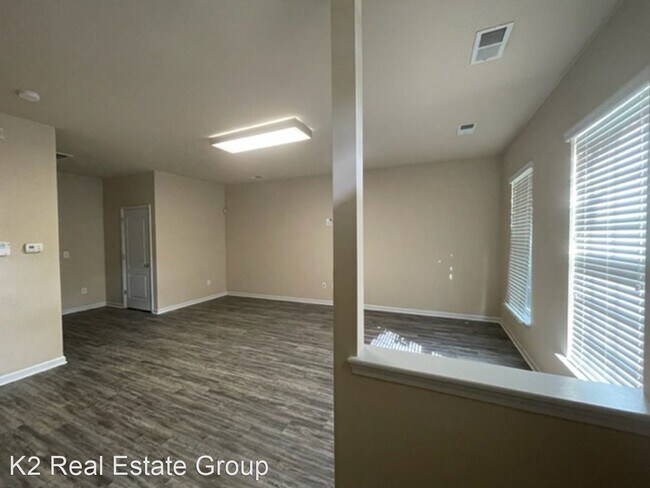 Building Photo - 4 br, 2.5 bath House - 7115 Brighton Park Dr