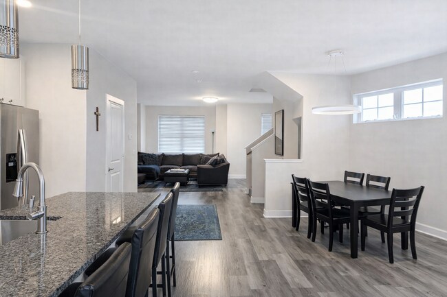 Foto del edificio - 10617 Alice Mae Ct