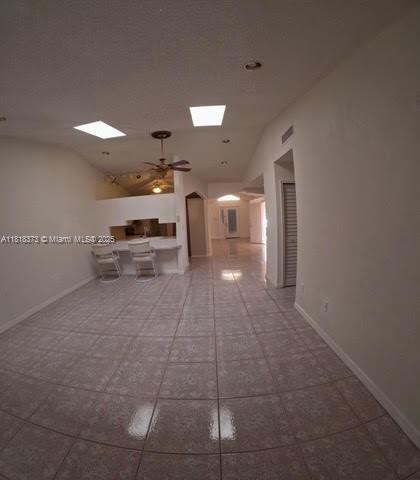 Foto del edificio - 11518 SW 172nd Terrace