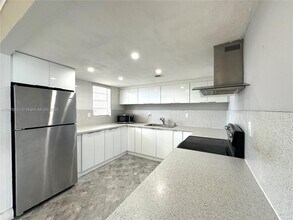 Building Photo - 14195 SW 87th St
