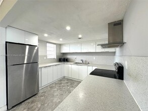 Building Photo - 14195 SW 87th St