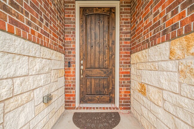 Foto del edificio - 6315 Nectar Grove Ct