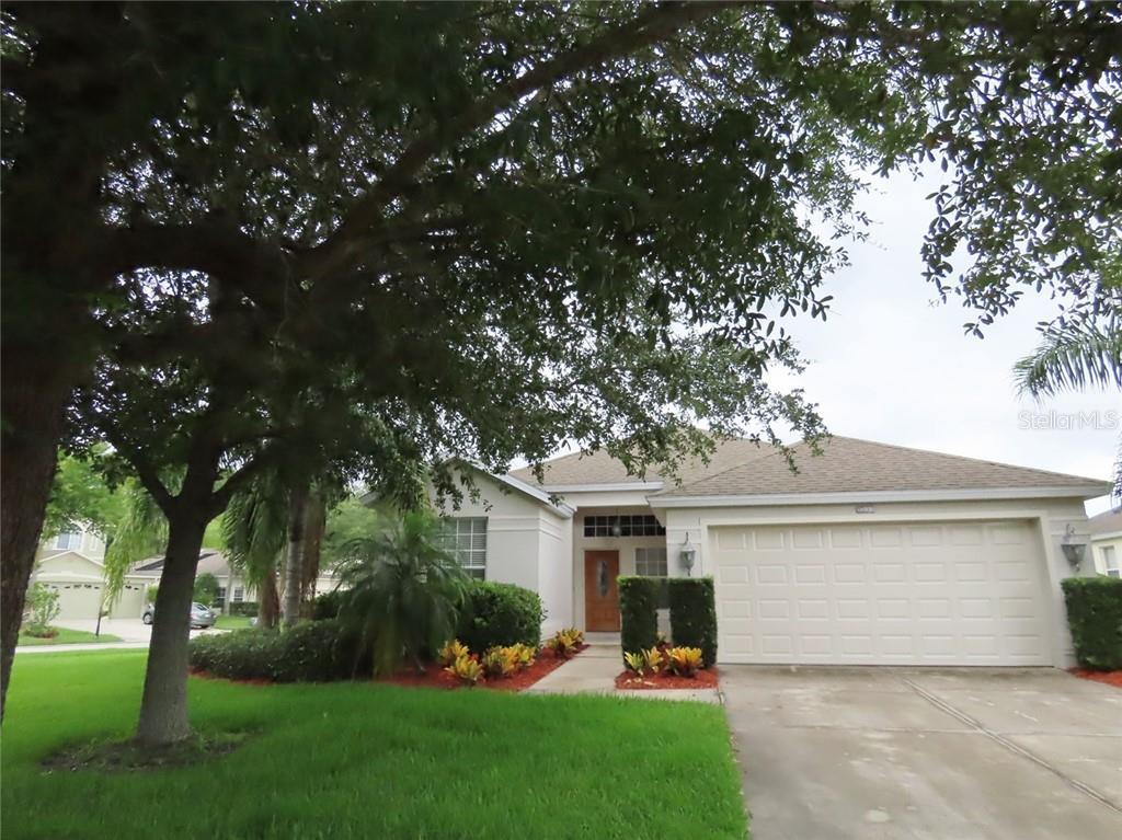 Primary Photo - 6233 Beldon Dr