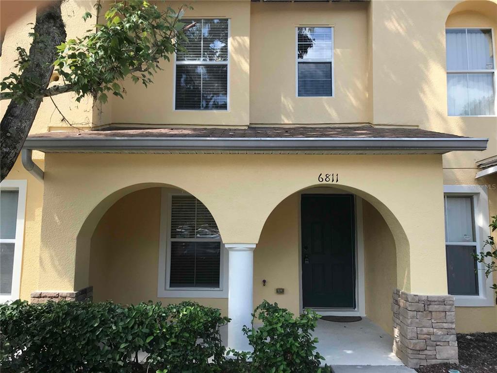 Foto principal - 6811 Dartmouth Hill St