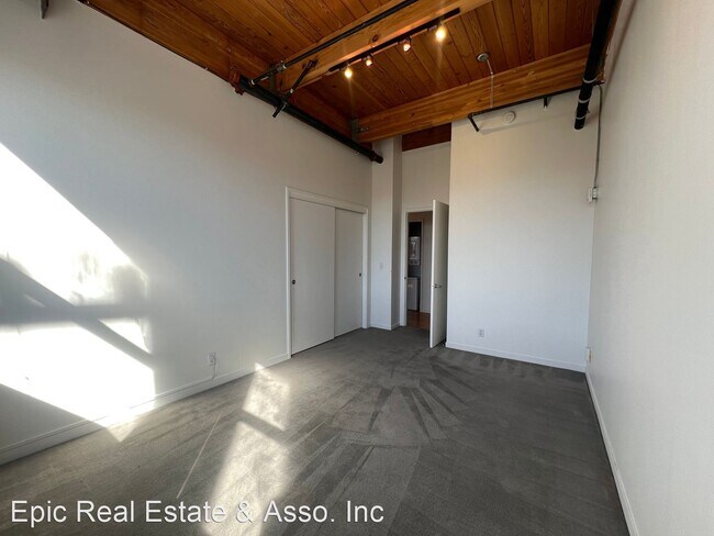 Building Photo - 2 br, 2 bath House - TA- 95 Federal St