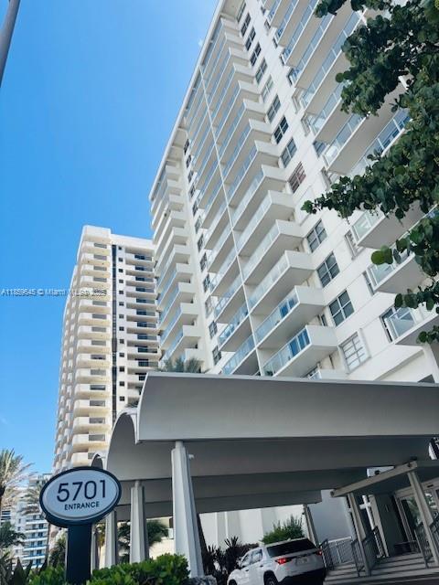 Building Photo - 5701 Collins Ave