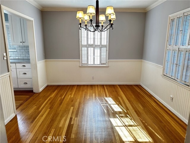 Foto del edificio - 1954 Endicott Rd