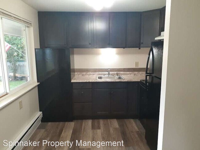 Building Photo - 102 160th St S