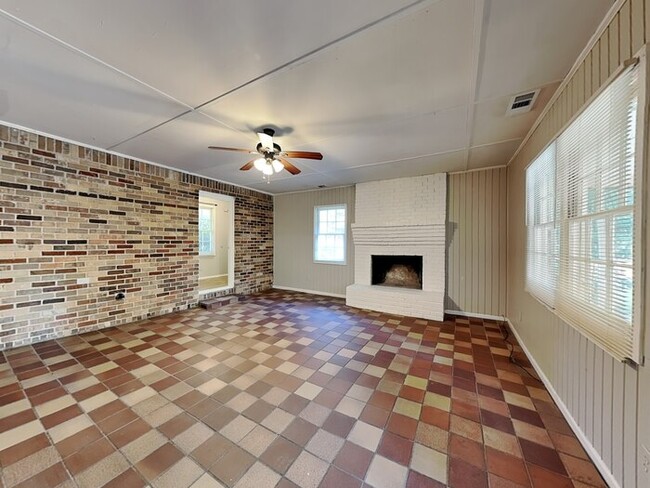 Foto del edificio - 4253 Telida Trail