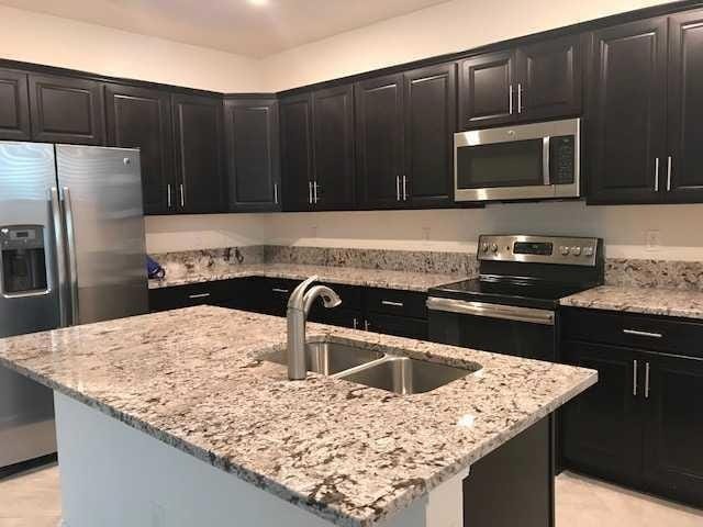 Building Photo - 12951 Anthorne Ln