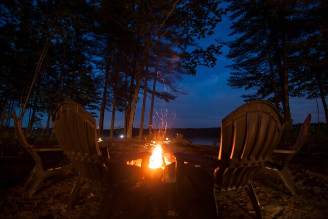 Foto del edificio - 12 Giselle Ln