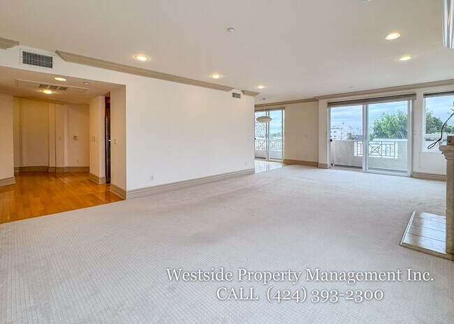 Foto del edificio - 1337 Wellesley Ave
