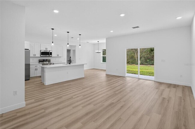 Foto del edificio - 15028 SW 25th Cir