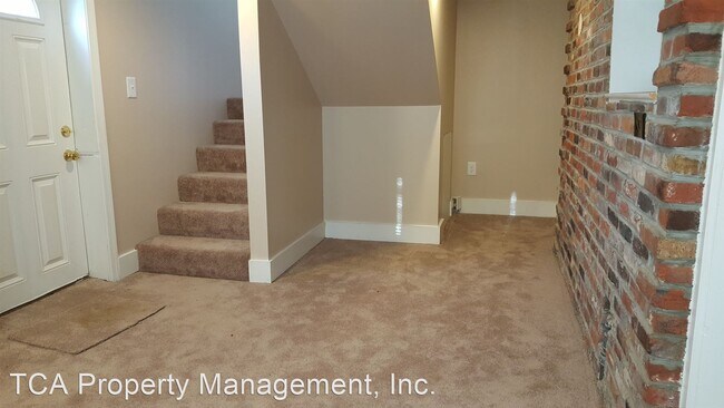 Foto del edificio - 2 br, 2 bath House - 2289 Elderberry Drive